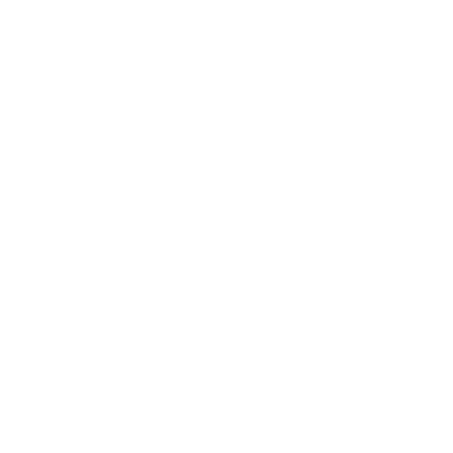 THE MIXIT